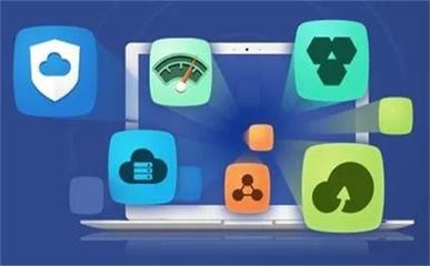 未來軟件開發(fā)的發(fā)展趨勢(shì) 教育軟件開發(fā)的五大方向