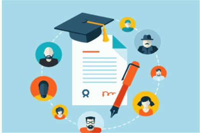 教育加盟與教育軟件開(kāi)發(fā) 賦能教育創(chuàng)新的雙引擎