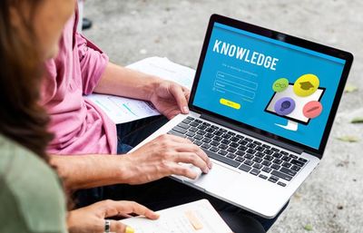 教育軟件開(kāi)發(fā)解決方案