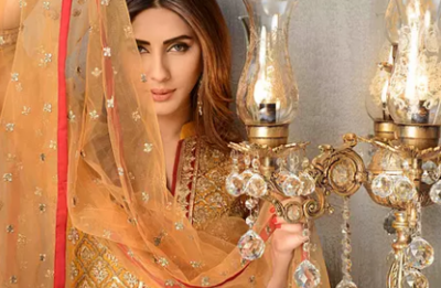 莫迪政府的大國夢 教育軟件短板下，印度追趕中國的現(xiàn)實(shí)困境