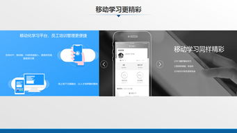 鼎維教育 引領(lǐng)未來，定制化教育軟件與系統(tǒng)開發(fā)的專業(yè)先鋒