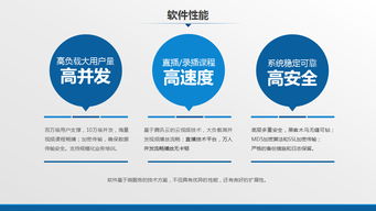 鼎維科技 深耕教育軟件定制與系統(tǒng)開發(fā)，賦能智慧教育未來